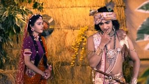 RadhaKrishn Epizóda 334