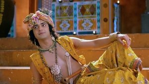RadhaKrishn Epizóda 287