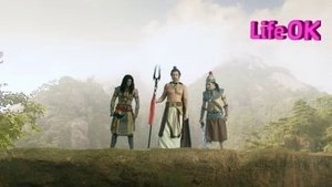 Devon Ke Dev...Mahadev Epizóda 2