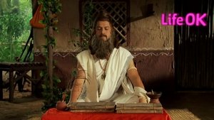 Devon Ke Dev...Mahadev Epizóda 13