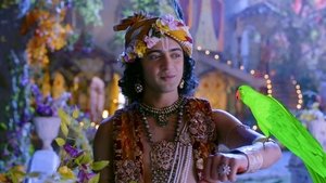 RadhaKrishn Epizóda 245