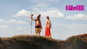Devon Ke Dev...Mahadev Epizóda 6