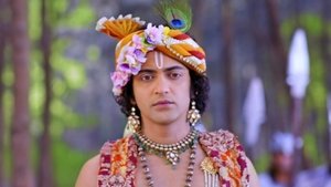 RadhaKrishn Epizóda 444