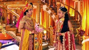 RadhaKrishn Epizóda 10