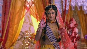 RadhaKrishn Epizóda 102