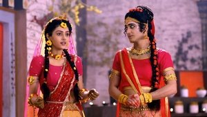 RadhaKrishn Epizóda 339