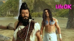 Devon Ke Dev...Mahadev Epizóda 35