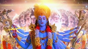 RadhaKrishn Epizóda 31