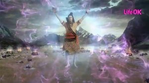 Devon Ke Dev...Mahadev Epizóda 7