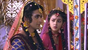 RadhaKrishn Epizóda 109
