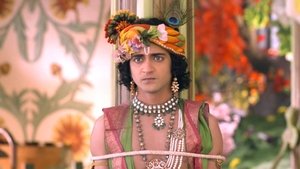RadhaKrishn Epizóda 126