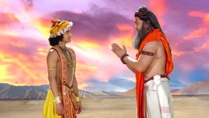 RadhaKrishn Epizóda 234