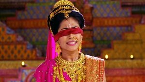 RadhaKrishn Epizóda 27