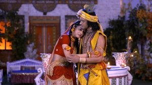 RadhaKrishn Epizóda 221