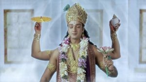Devon Ke Dev...Mahadev Epizóda 2