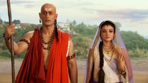 Devon Ke Dev...Mahadev Epizóda 7