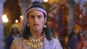 RadhaKrishn Epizóda 73