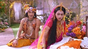 RadhaKrishn Epizóda 237