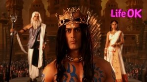 Devon Ke Dev...Mahadev Epizóda 25
