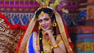 RadhaKrishn Epizóda 20