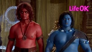 Devon Ke Dev...Mahadev Epizóda 10