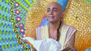 RadhaKrishn Epizóda 431