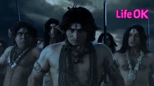 Devon Ke Dev...Mahadev Epizóda 3