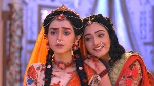 RadhaKrishn Epizóda 124