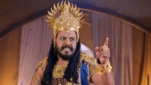RadhaKrishn Epizóda 403