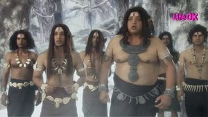 Devon Ke Dev...Mahadev Epizóda 3