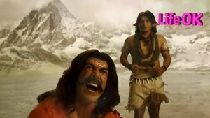 Devon Ke Dev...Mahadev Epizóda 52