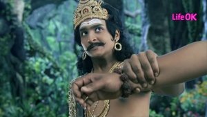 Devon Ke Dev...Mahadev Epizóda 16