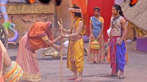 RadhaKrishn Epizóda 368