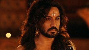 RadhaKrishn Epizóda 24