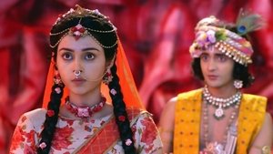 RadhaKrishn Epizóda 58