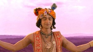 RadhaKrishn Epizóda 213