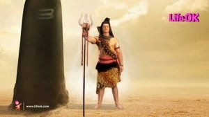 Devon Ke Dev...Mahadev Epizóda 33