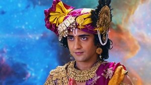 RadhaKrishn Epizóda 34