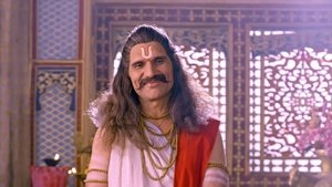RadhaKrishn Epizóda 33