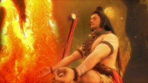 Devon Ke Dev...Mahadev Epizóda 22