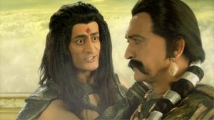 Devon Ke Dev...Mahadev Epizóda 21