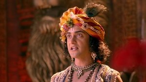 RadhaKrishn Epizóda 374