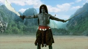 Devon Ke Dev...Mahadev Epizóda 33