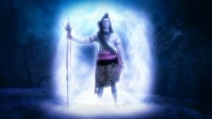Devon Ke Dev...Mahadev Epizóda 21