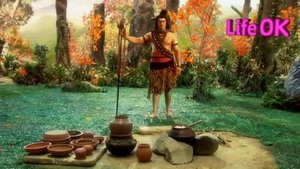 Devon Ke Dev...Mahadev Epizóda 40