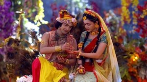 RadhaKrishn Epizóda 220