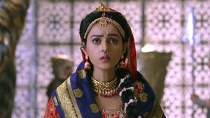 RadhaKrishn Epizóda 145