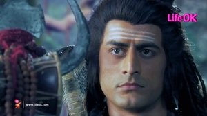 Devon Ke Dev...Mahadev Epizóda 3