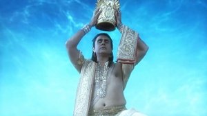 Devon Ke Dev...Mahadev Epizóda 20