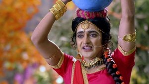 RadhaKrishn Epizóda 332